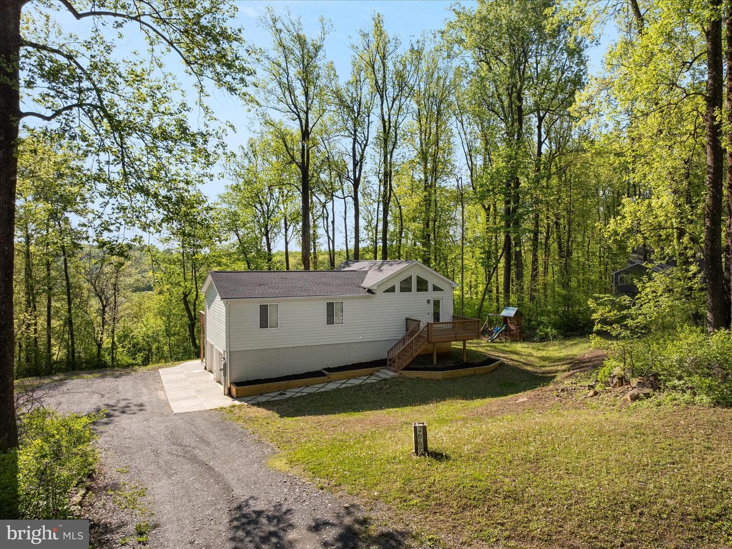 2668 High Top Road photo 57