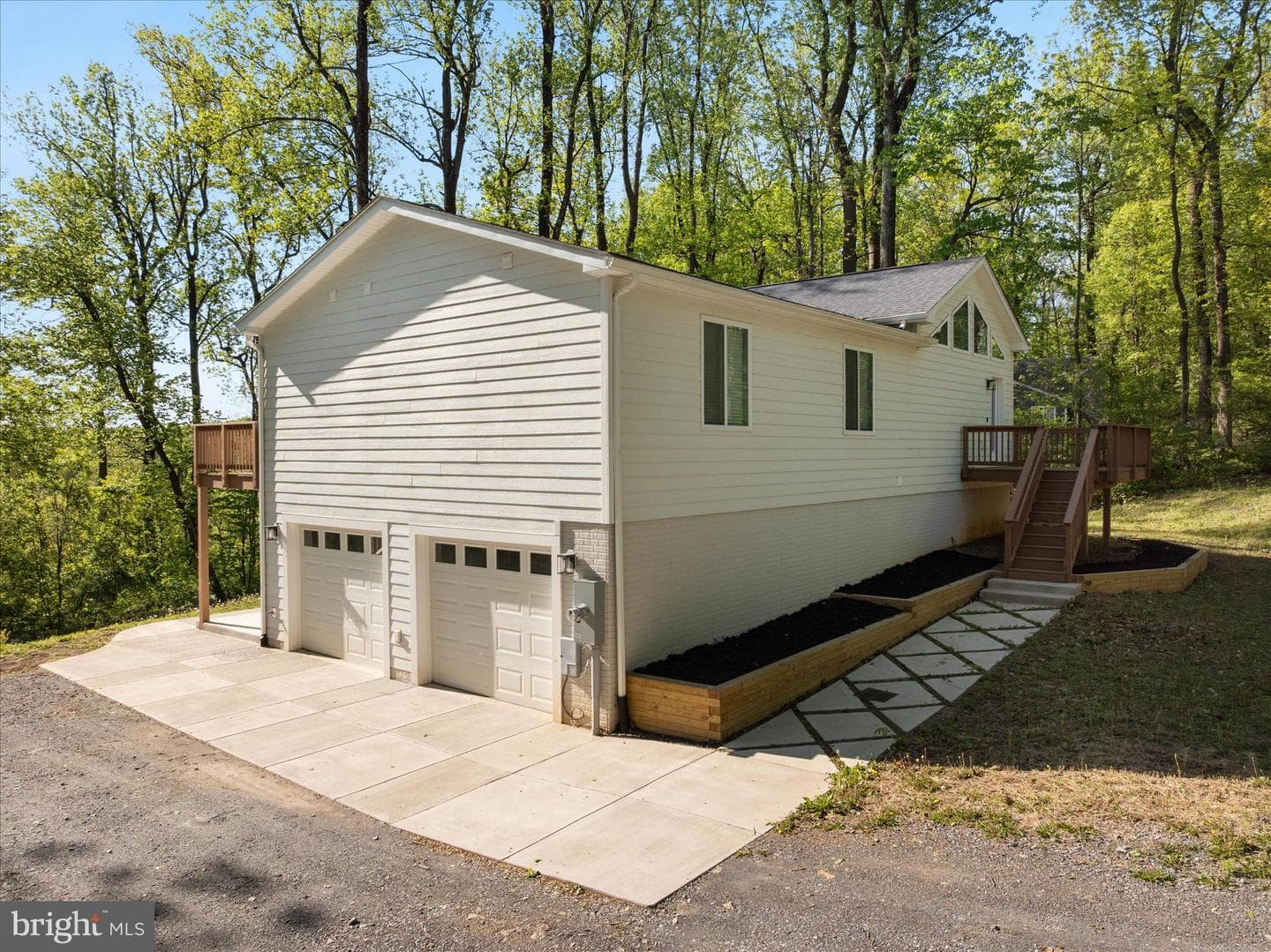 2668 High Top Road photo 58