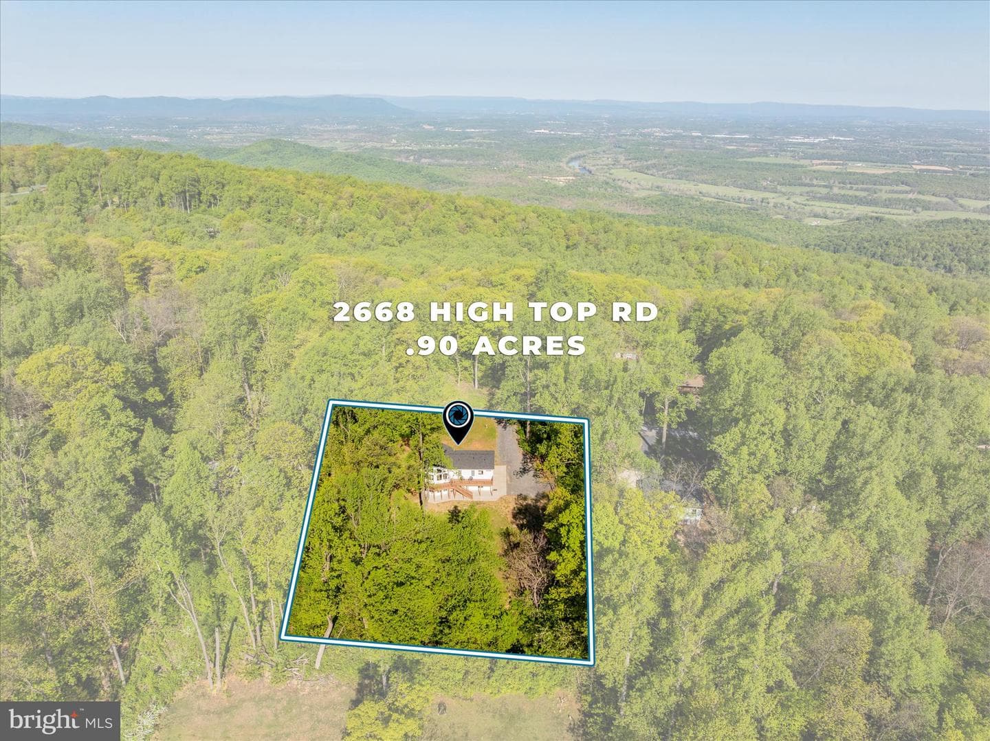 2668 High Top Road photo 6