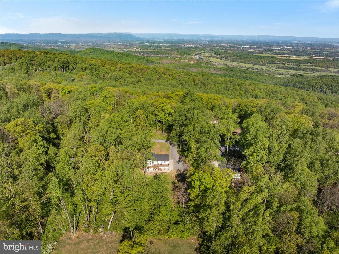 2668 High Top Road photo 62