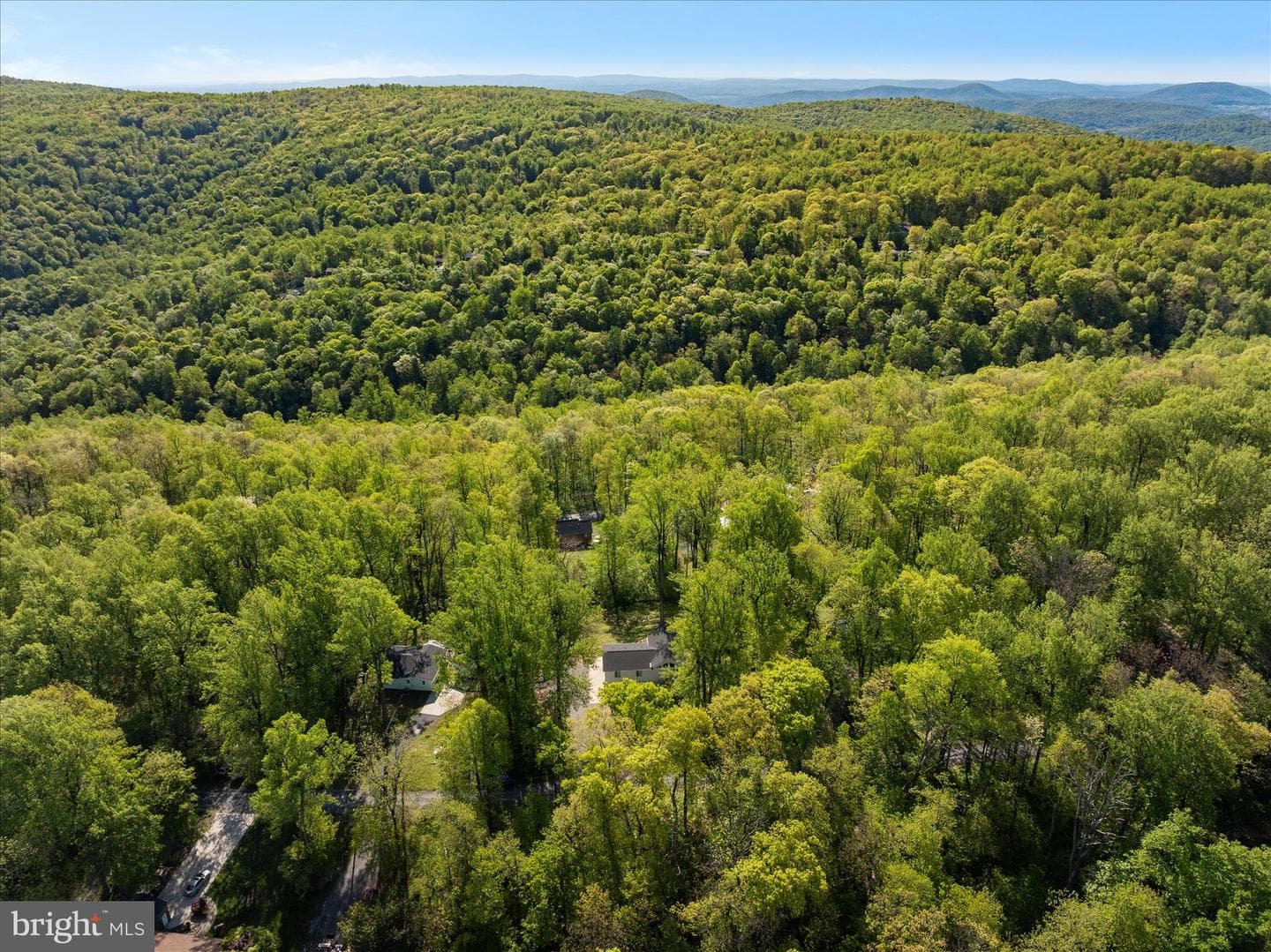 2668 High Top Road photo 66