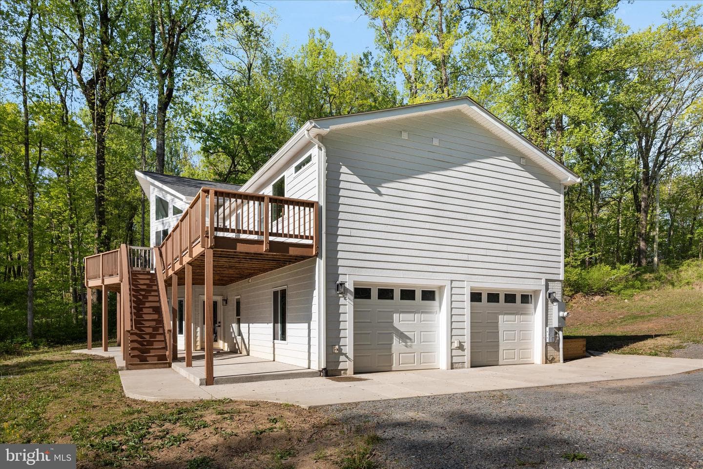 2668 High Top Road photo 7