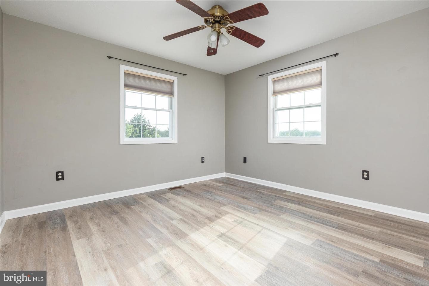 312 Southern Drive photo 14