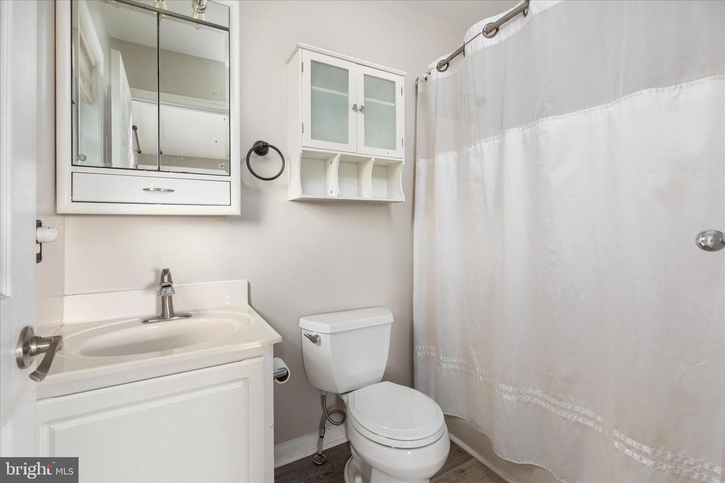 312 Southern Drive photo 18