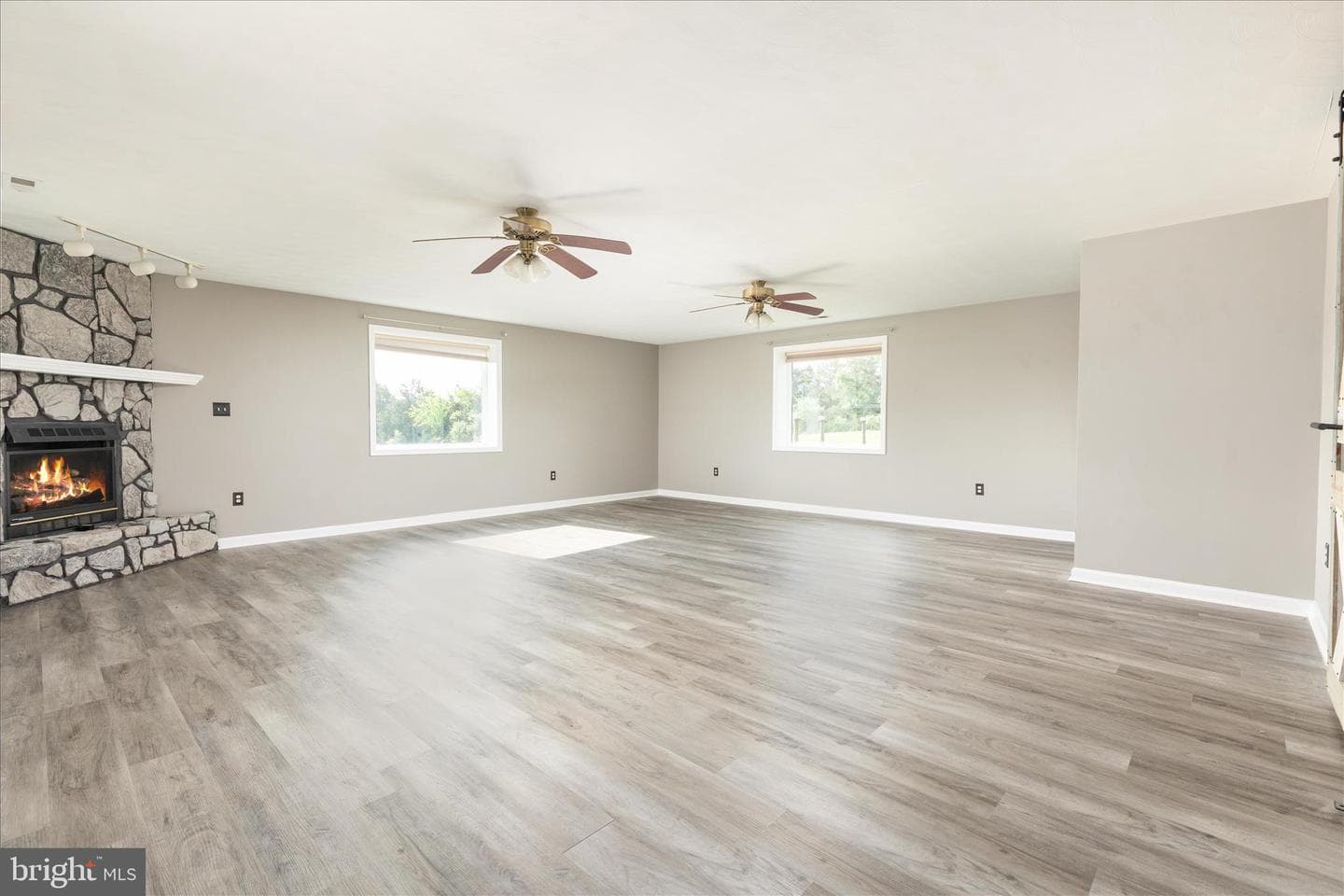 312 Southern Drive photo 20
