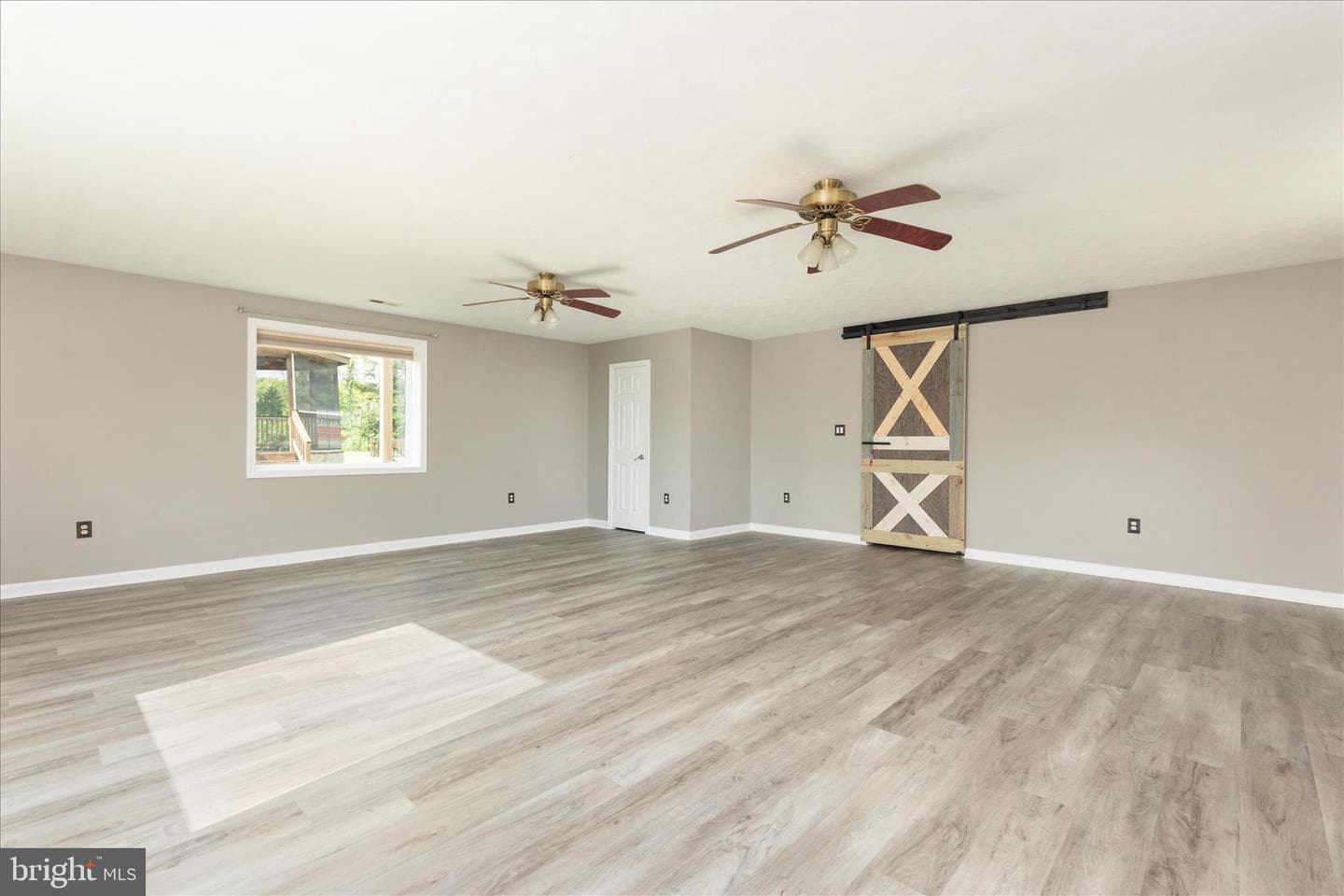 312 Southern Drive photo 22