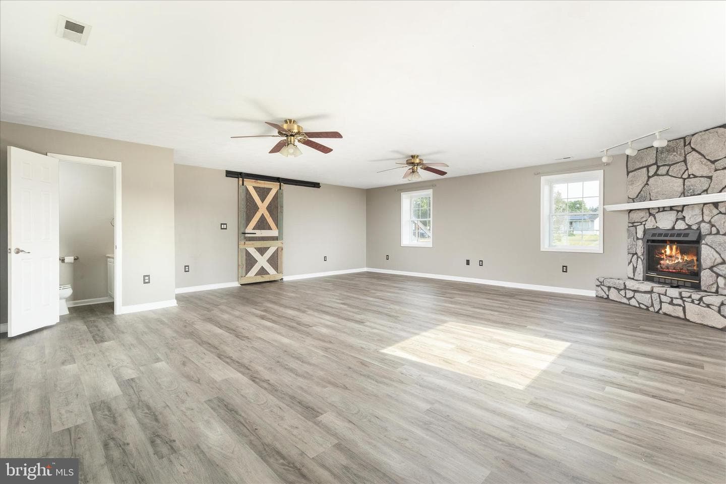 312 Southern Drive photo 23