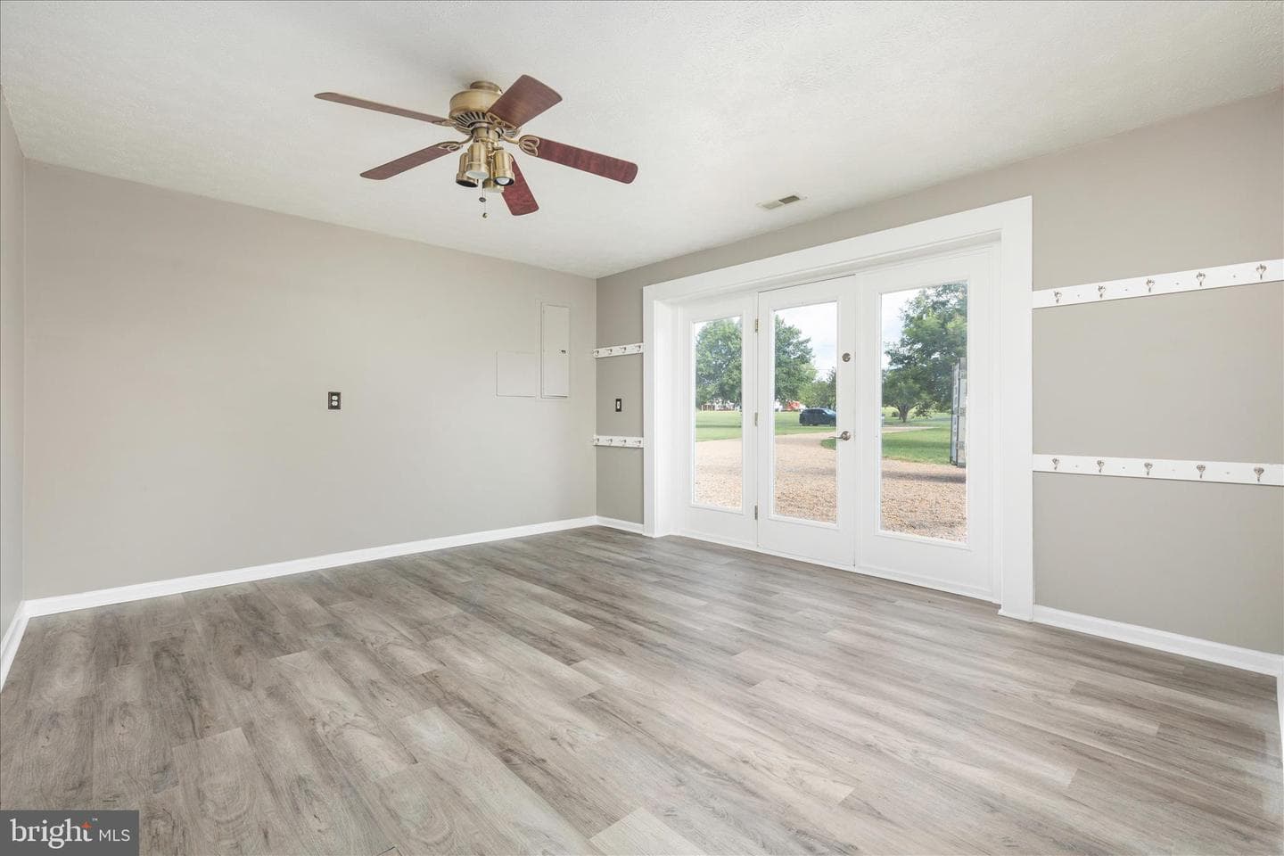 312 Southern Drive photo 25