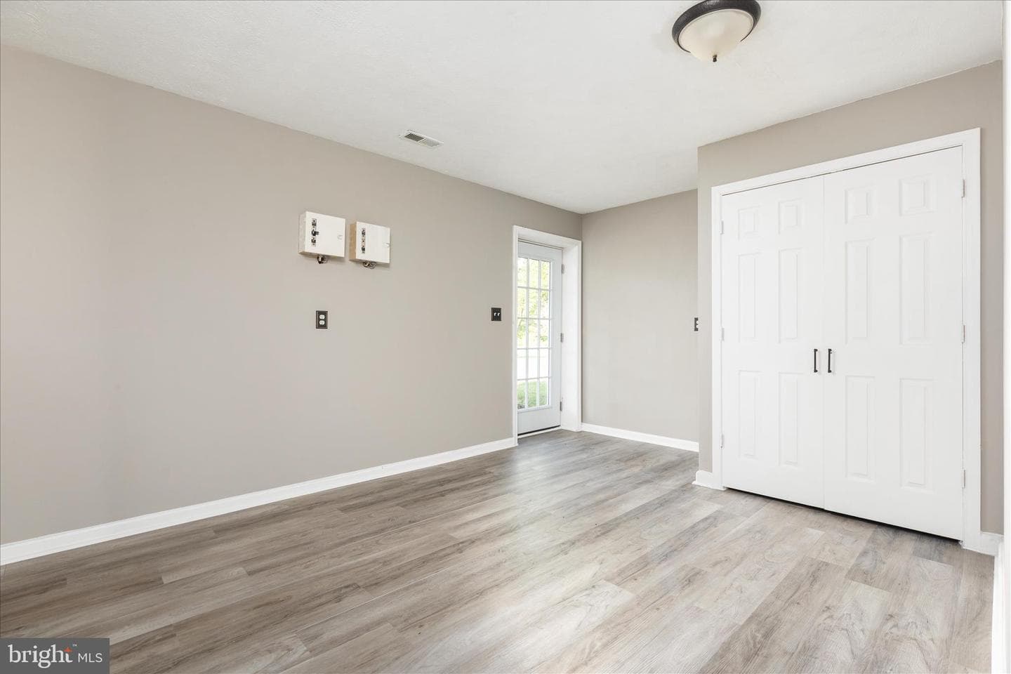 312 Southern Drive photo 27