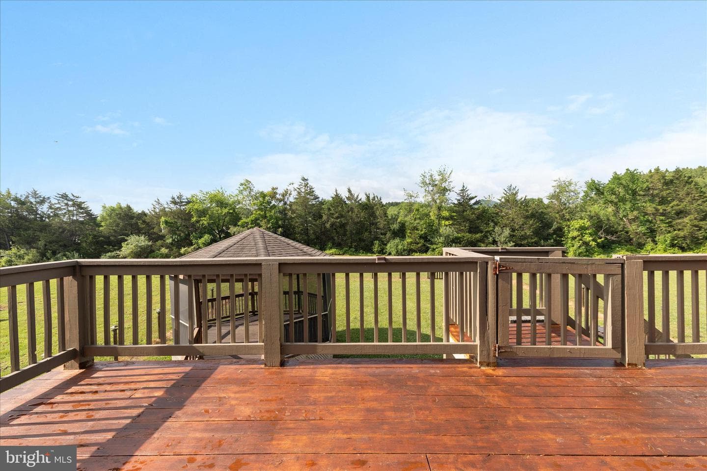 312 Southern Drive photo 35