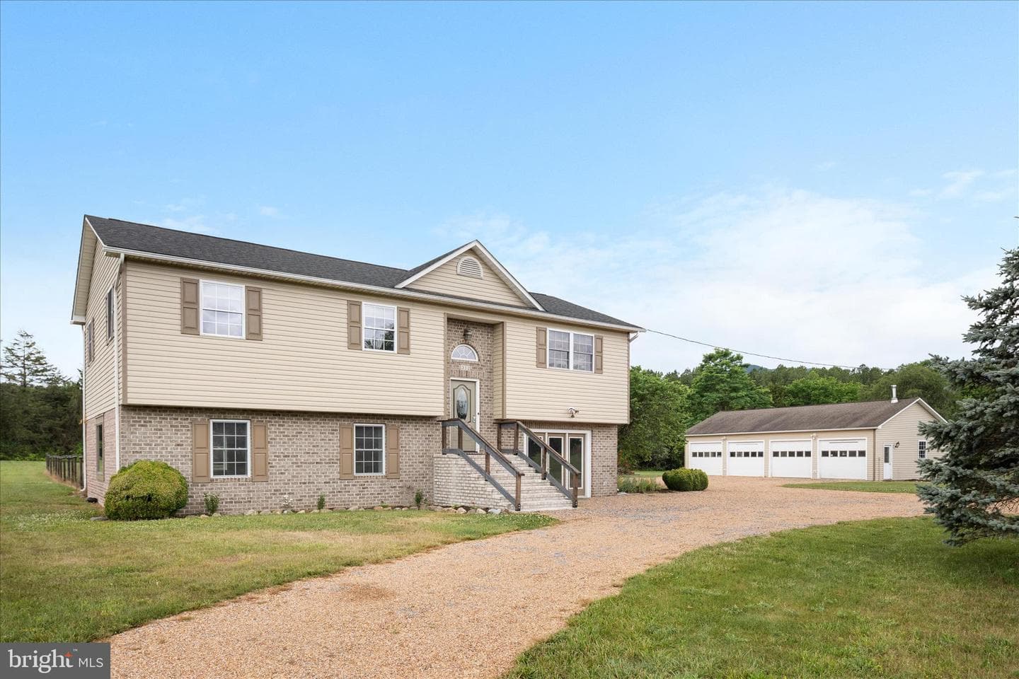 312 Southern Drive photo 36