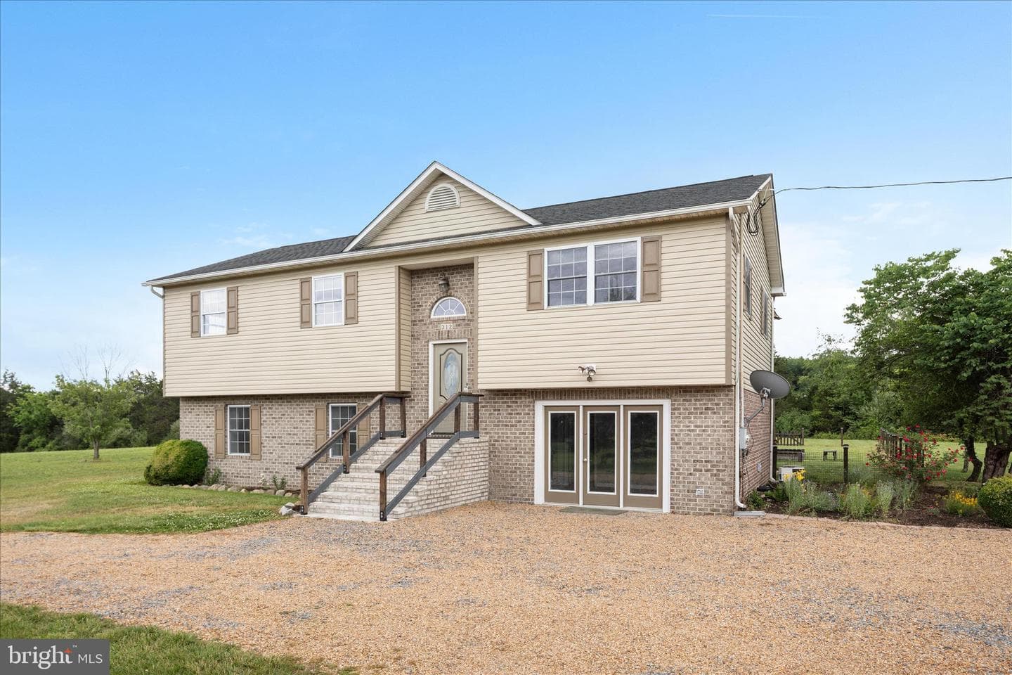 312 Southern Drive photo 38