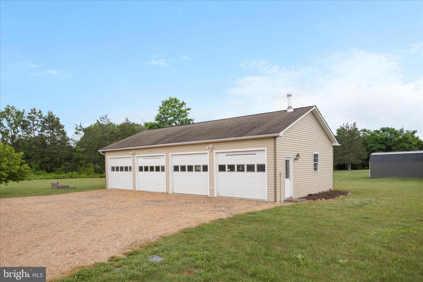 312 Southern Drive photo 39