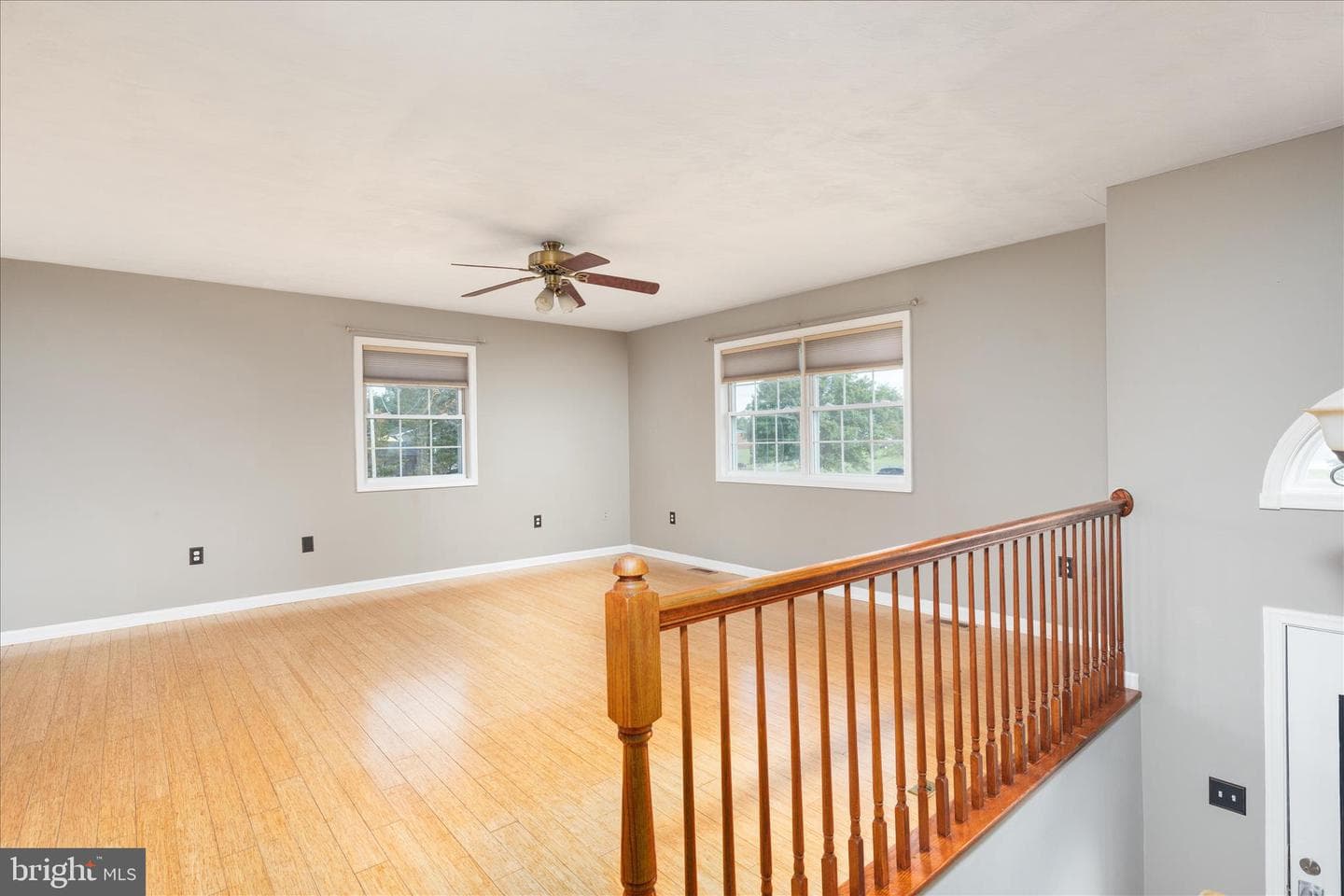312 Southern Drive photo 4