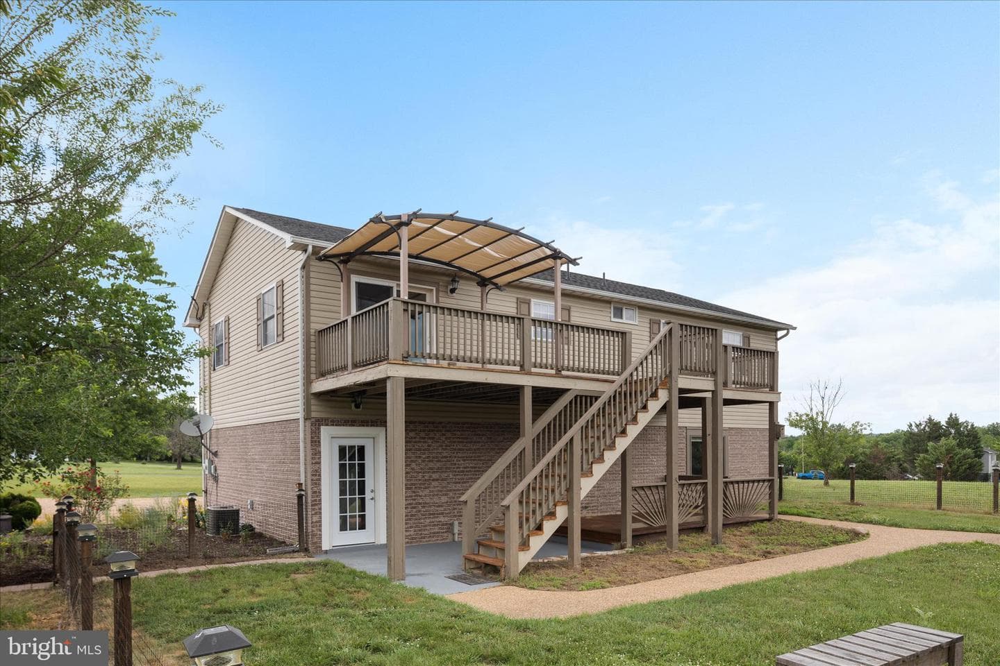 312 Southern Drive photo 40