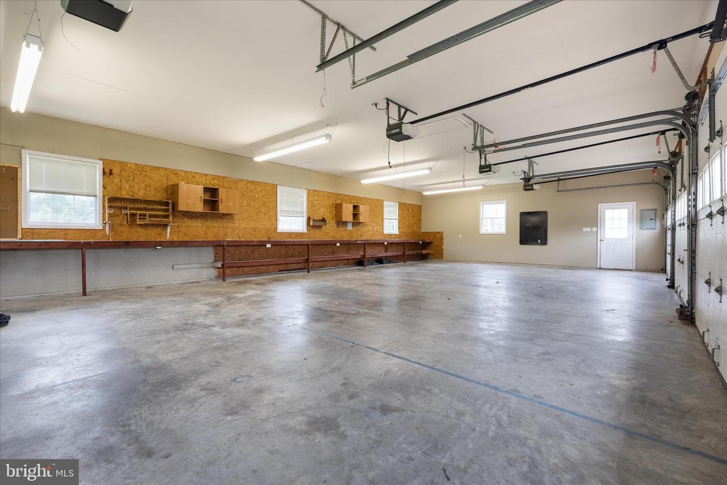 312 Southern Drive photo 41