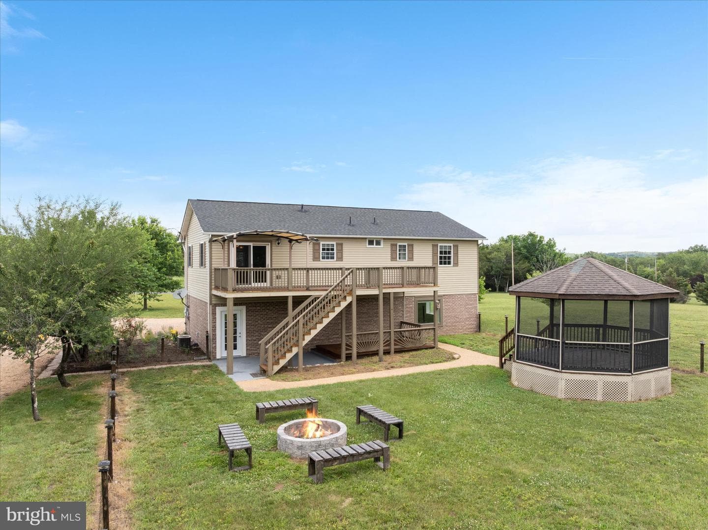 312 Southern Drive photo 55