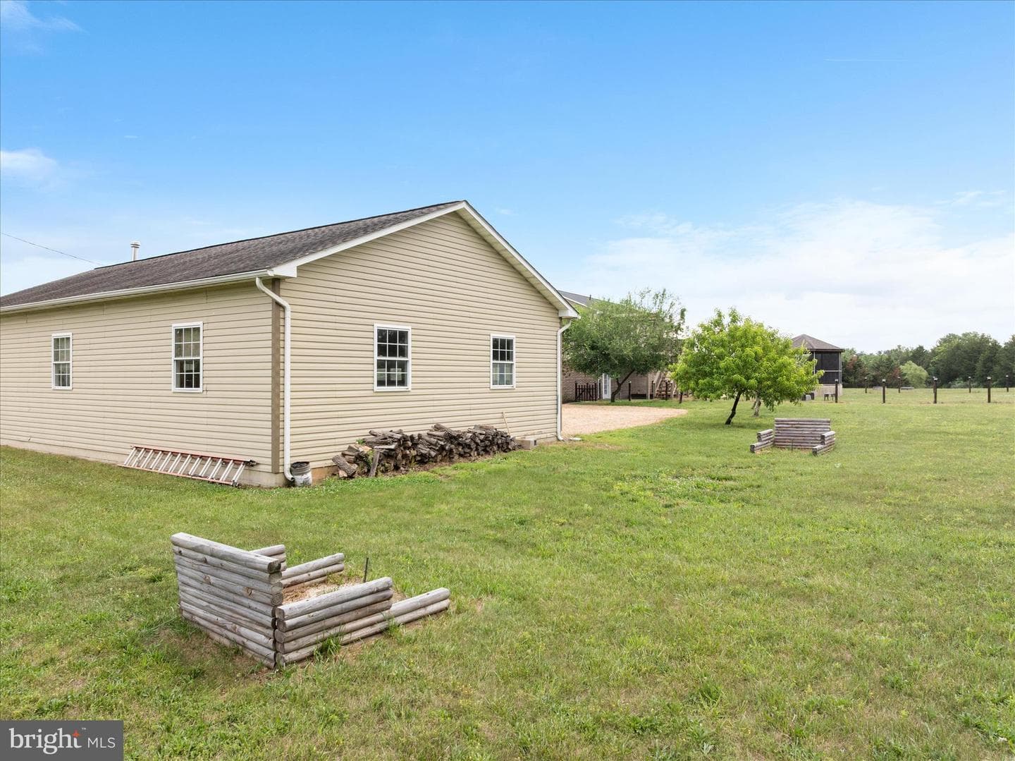 312 Southern Drive photo 56