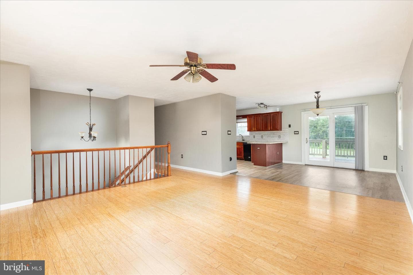 312 Southern Drive photo 6