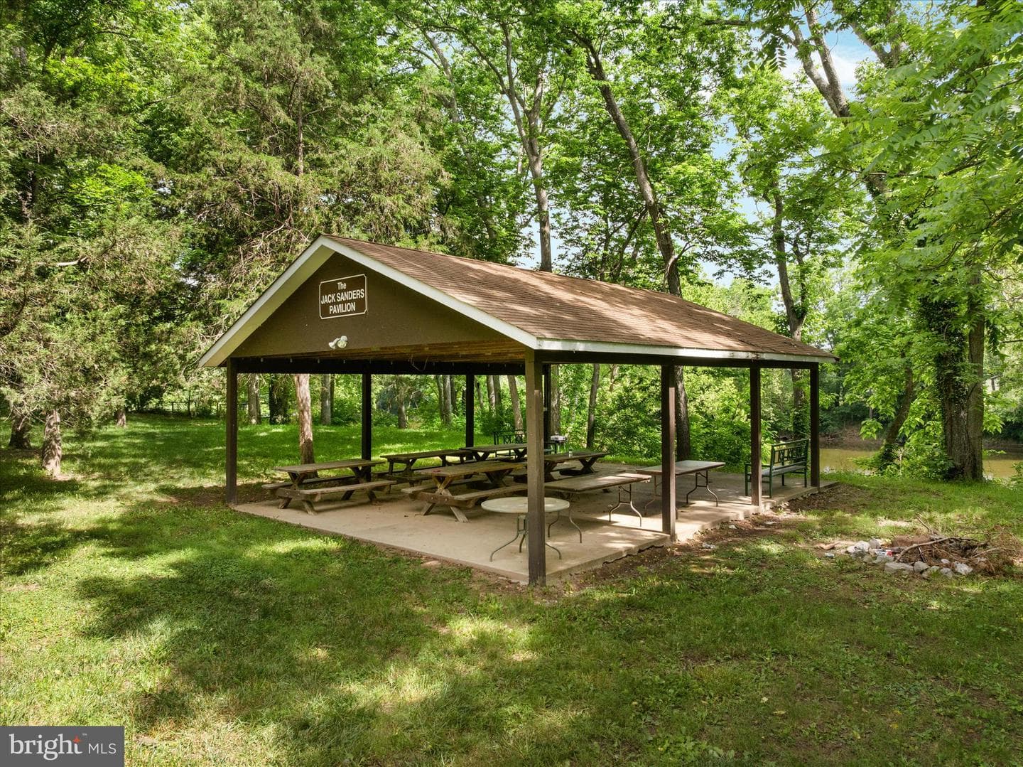 312 Southern Drive photo 69