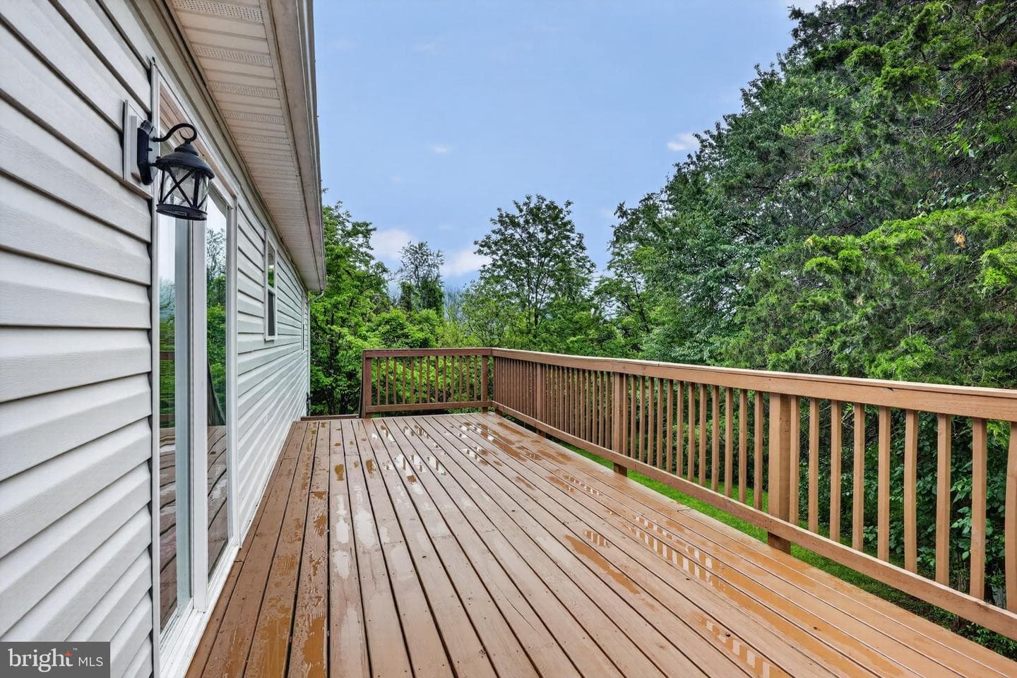 638 Apple Orchard Drive photo 12