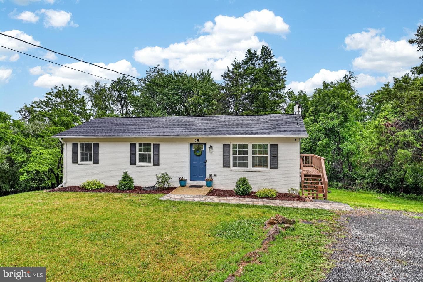 638 Apple Orchard Drive photo 2