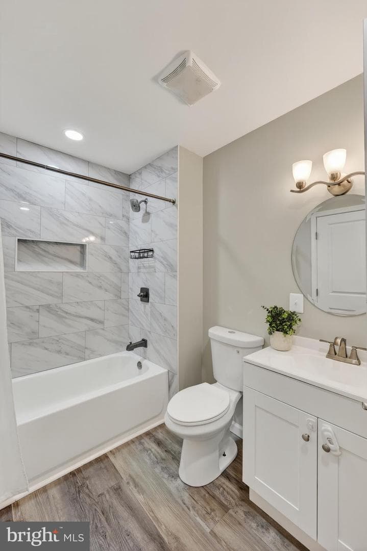 638 Apple Orchard Drive photo 24