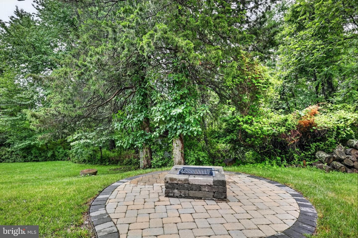 638 Apple Orchard Drive photo 9