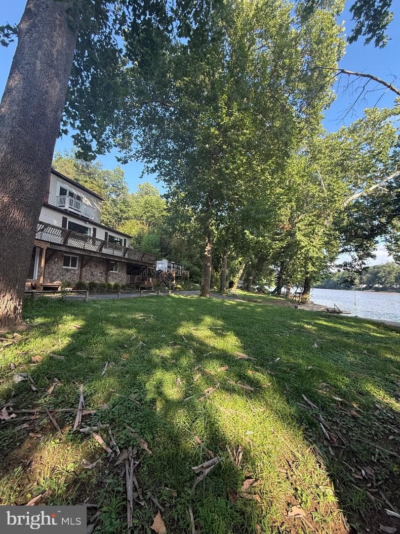 646 Old Dam Road photo 29