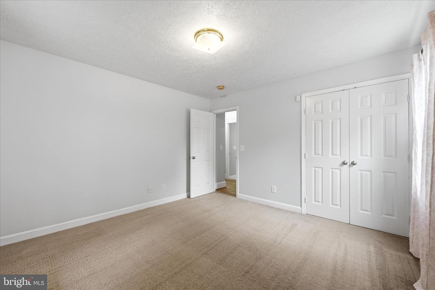 348 Pine Shores Drive photo 17