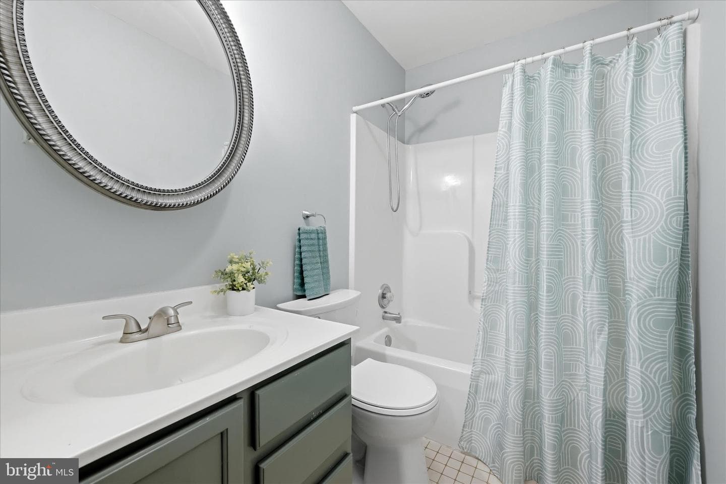 348 Pine Shores Drive photo 18