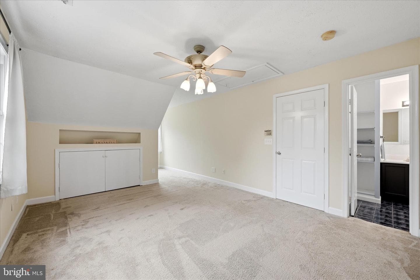 348 Pine Shores Drive photo 22