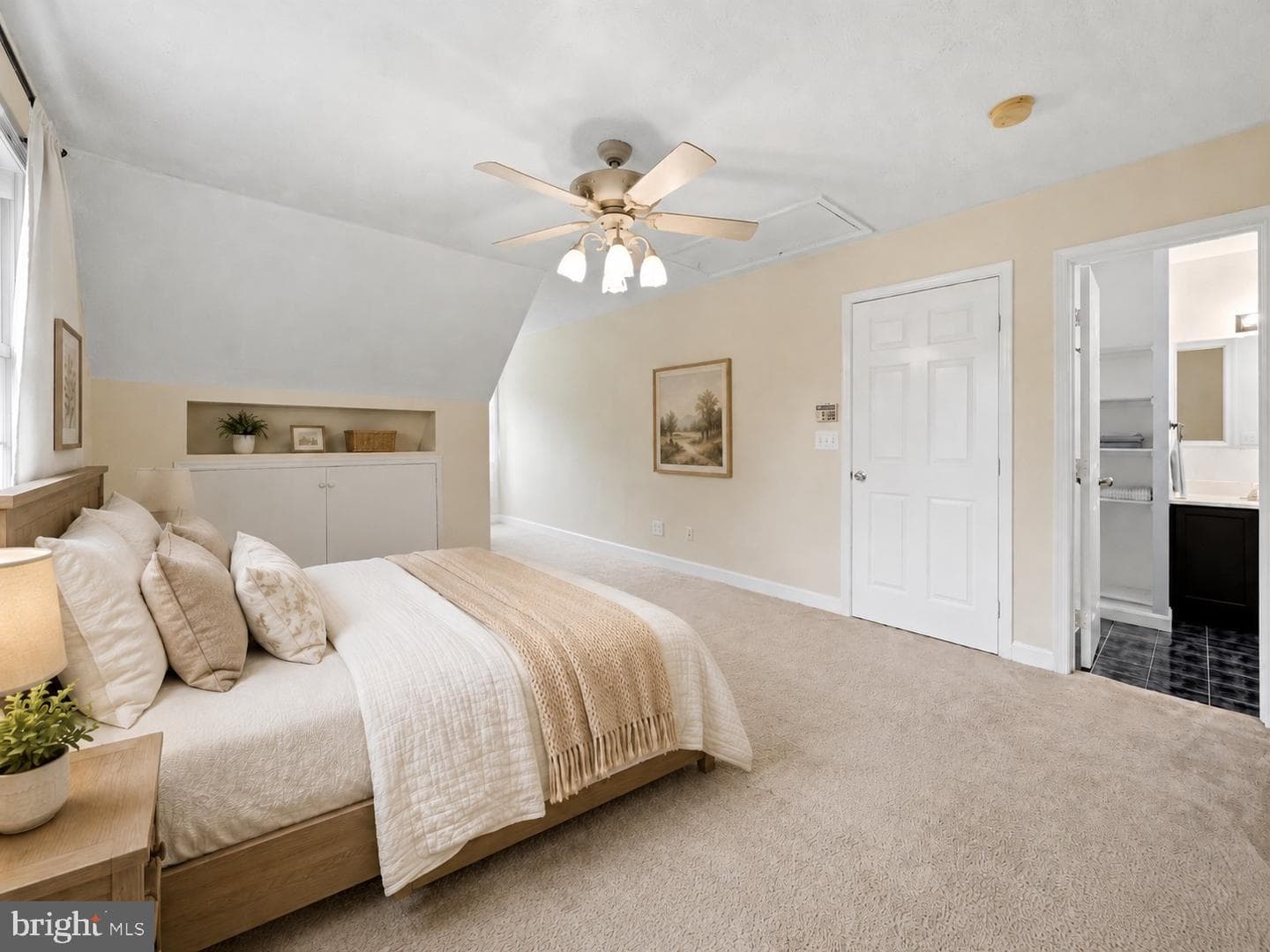 348 Pine Shores Drive photo 23