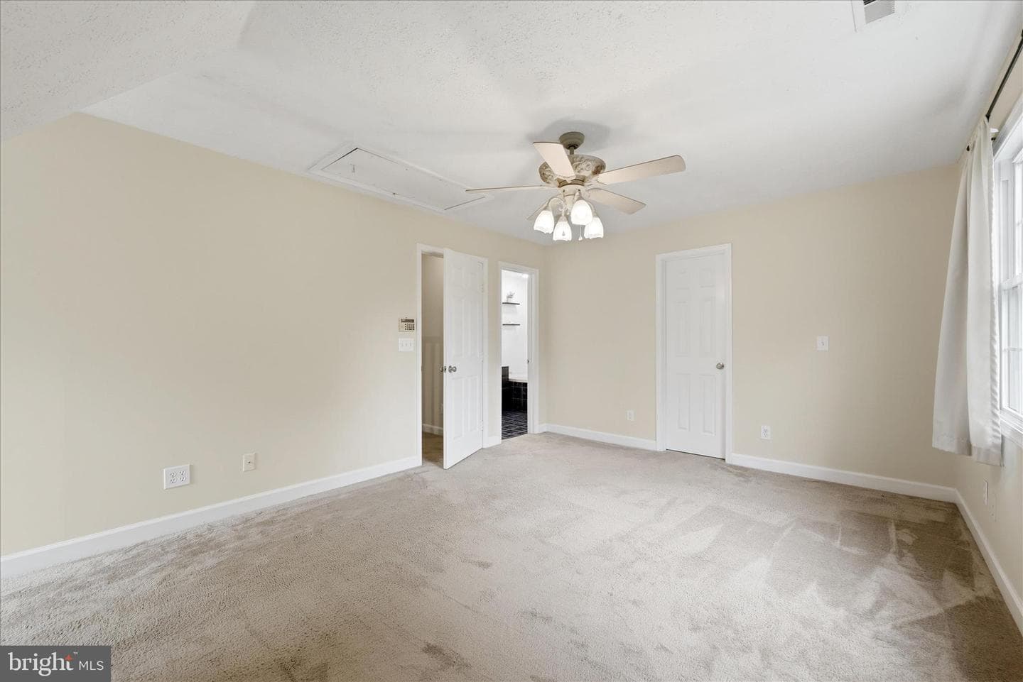 348 Pine Shores Drive photo 24