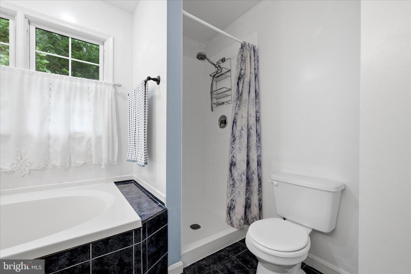 348 Pine Shores Drive photo 27