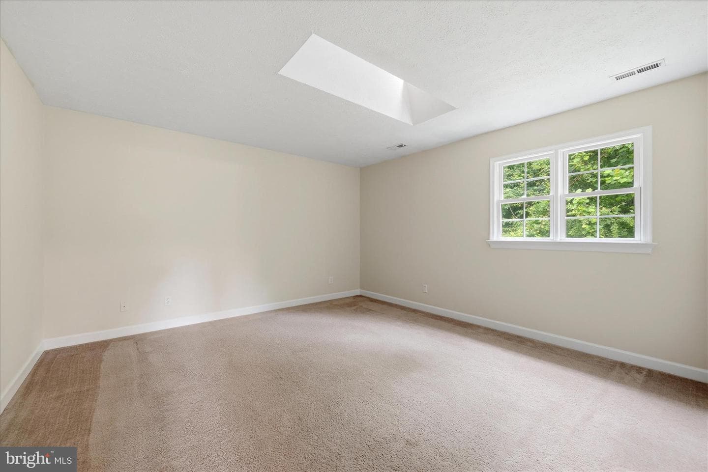348 Pine Shores Drive photo 29