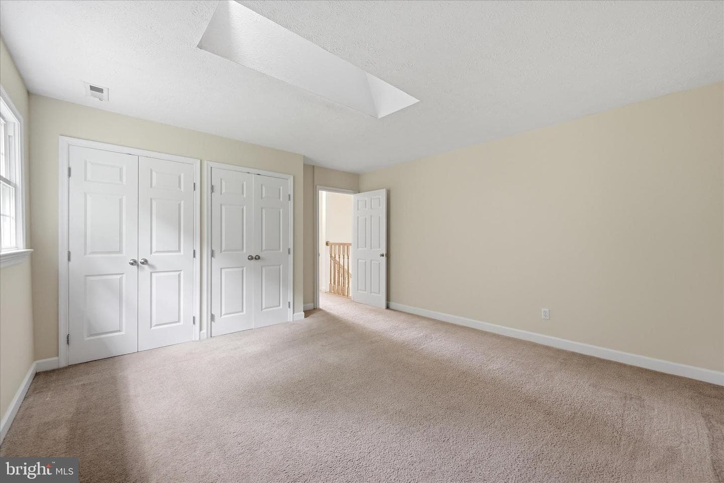 348 Pine Shores Drive photo 30