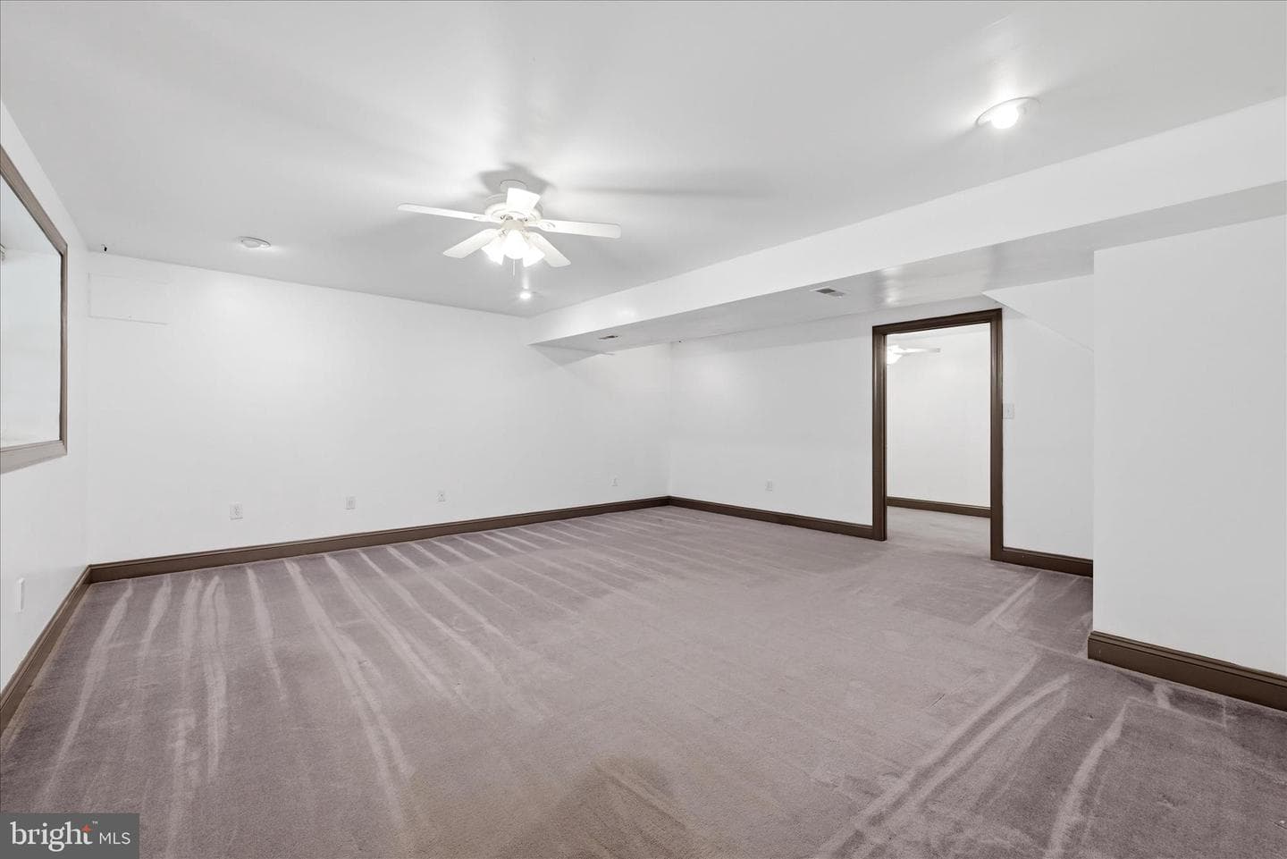 348 Pine Shores Drive photo 32
