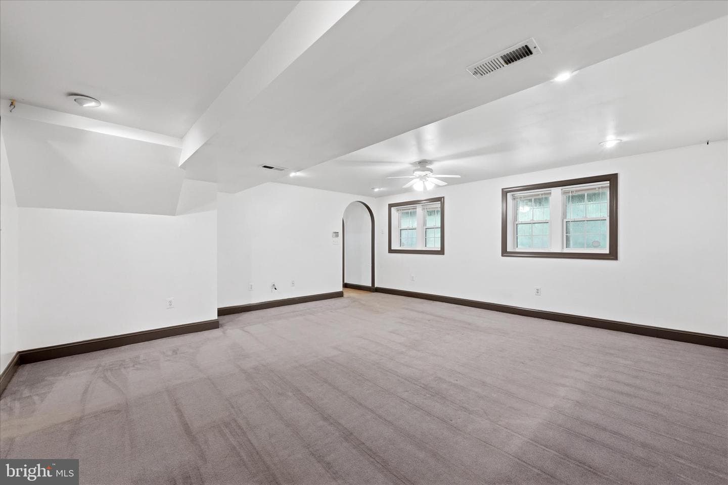 348 Pine Shores Drive photo 34