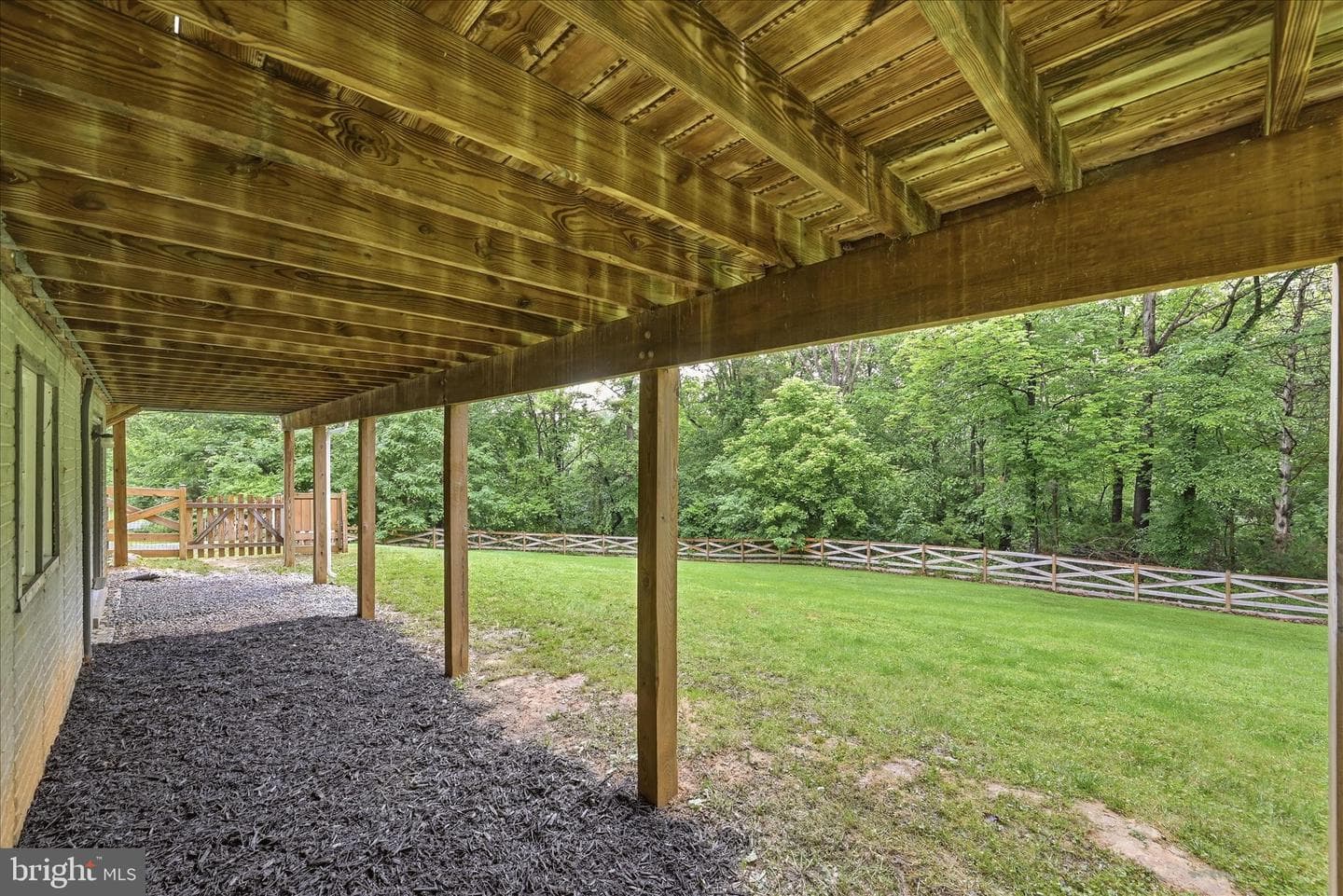 348 Pine Shores Drive photo 42