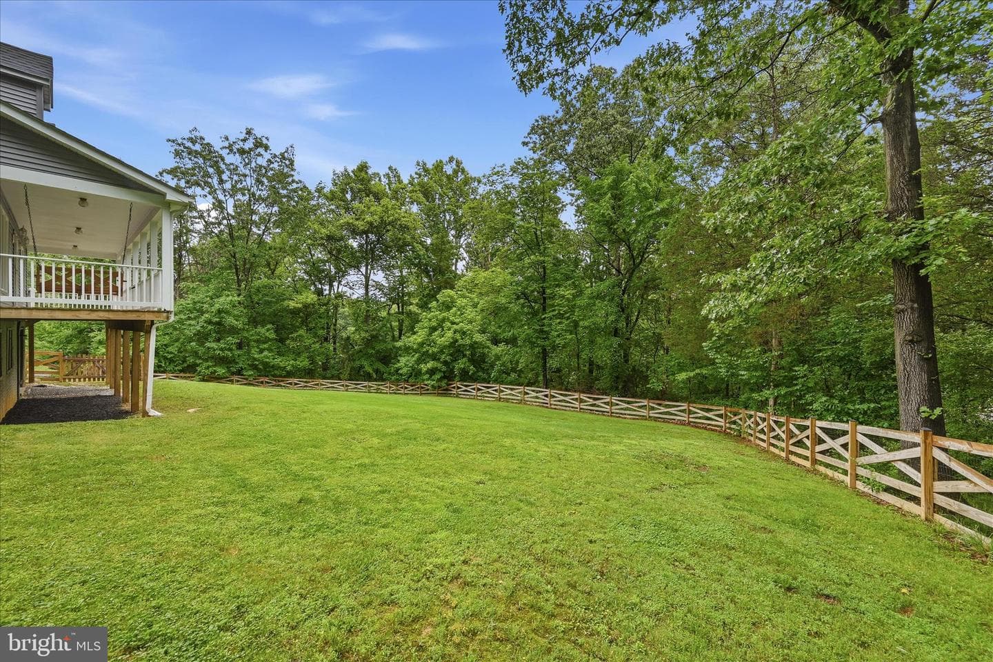348 Pine Shores Drive photo 43