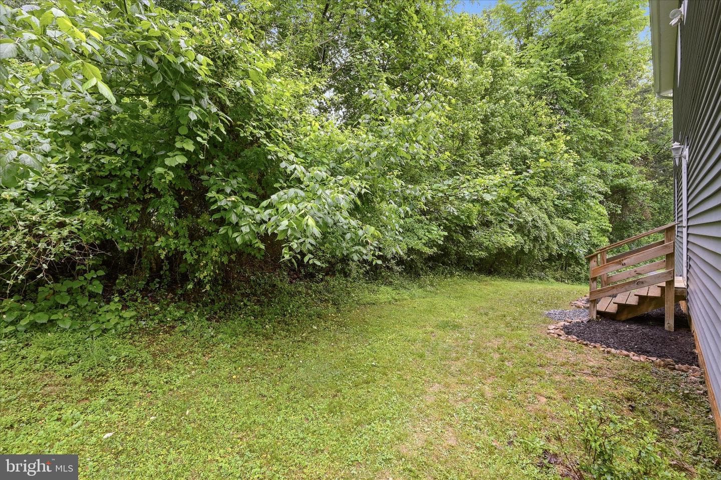 348 Pine Shores Drive photo 44