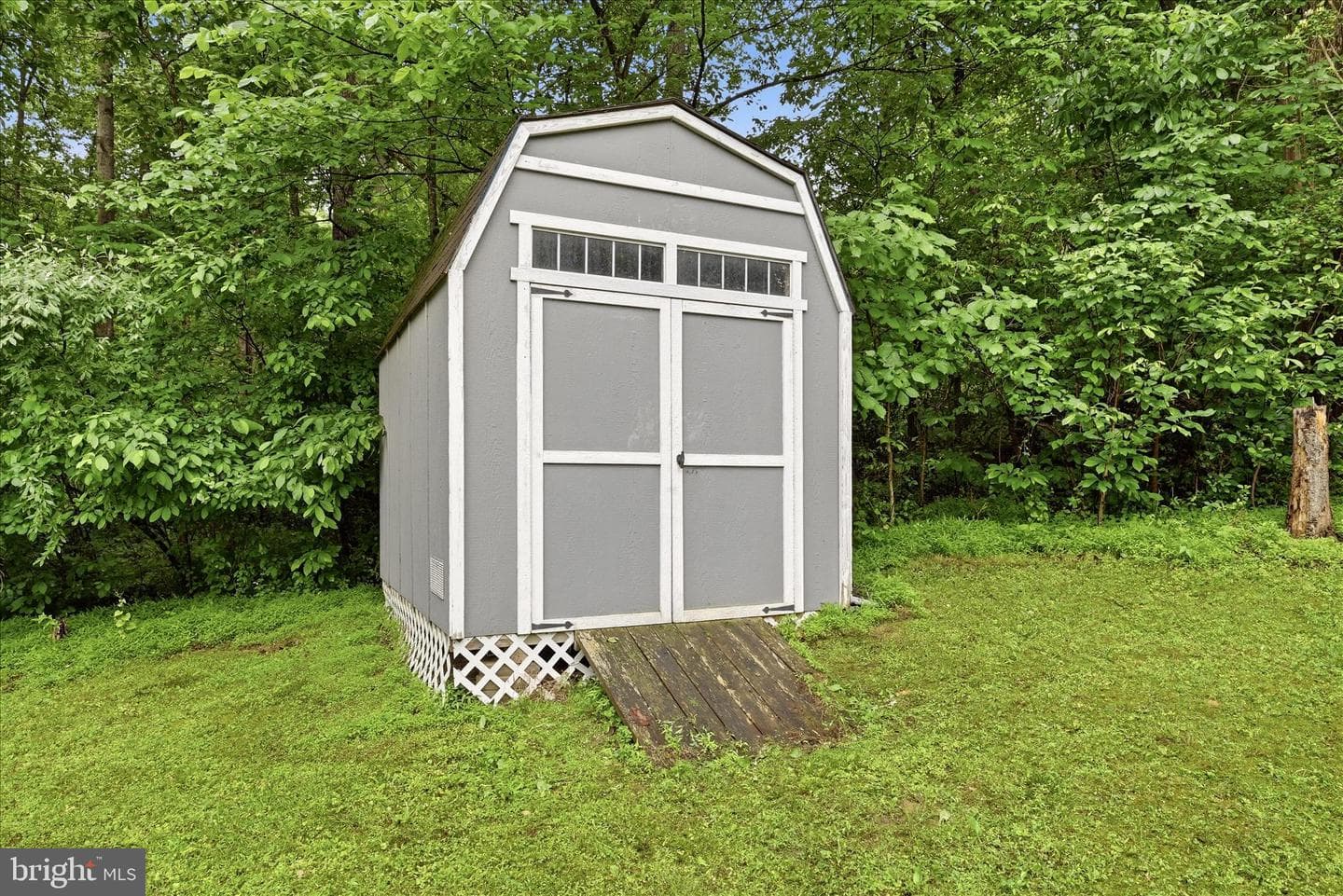 348 Pine Shores Drive photo 45