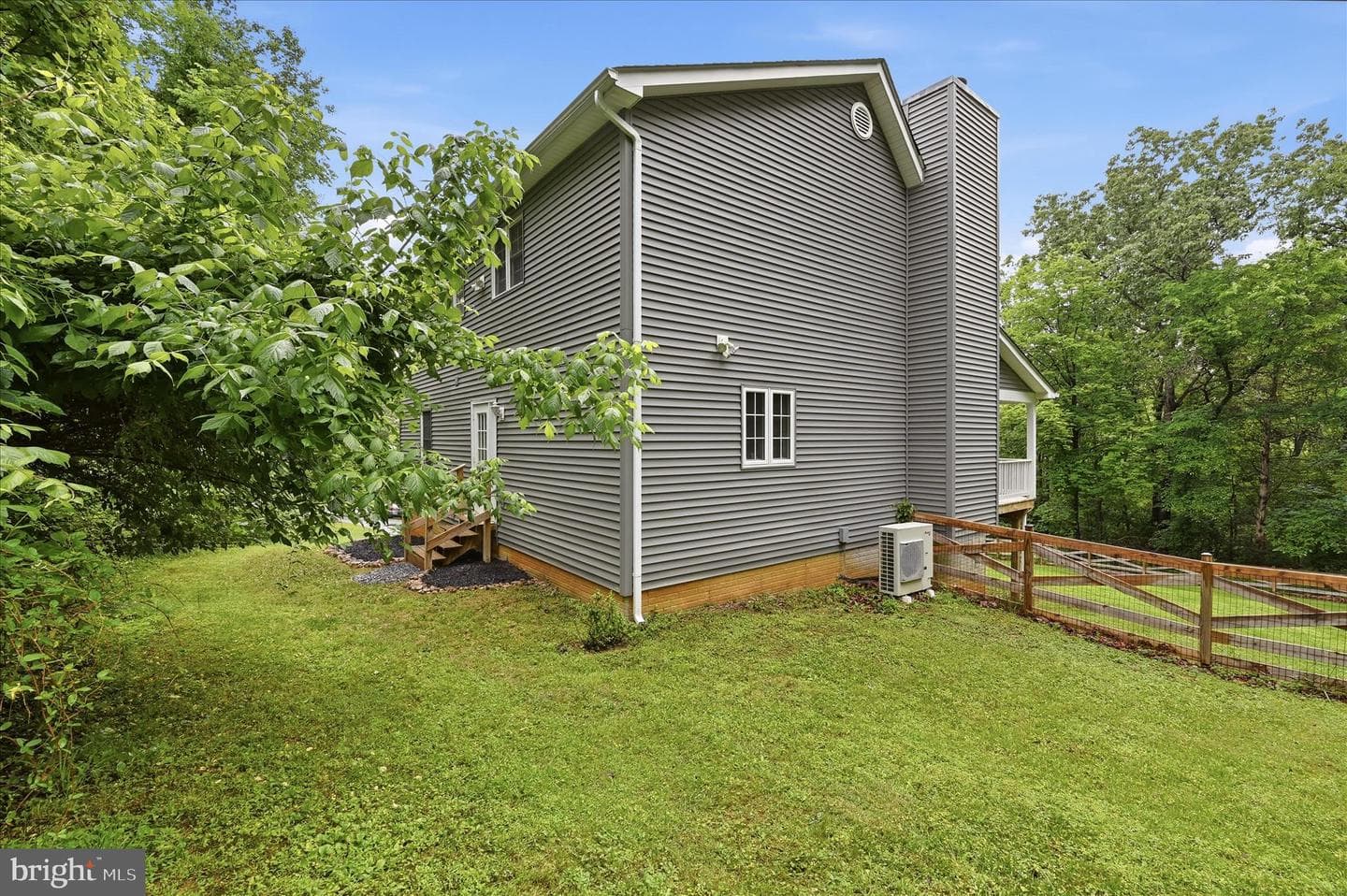 348 Pine Shores Drive photo 46
