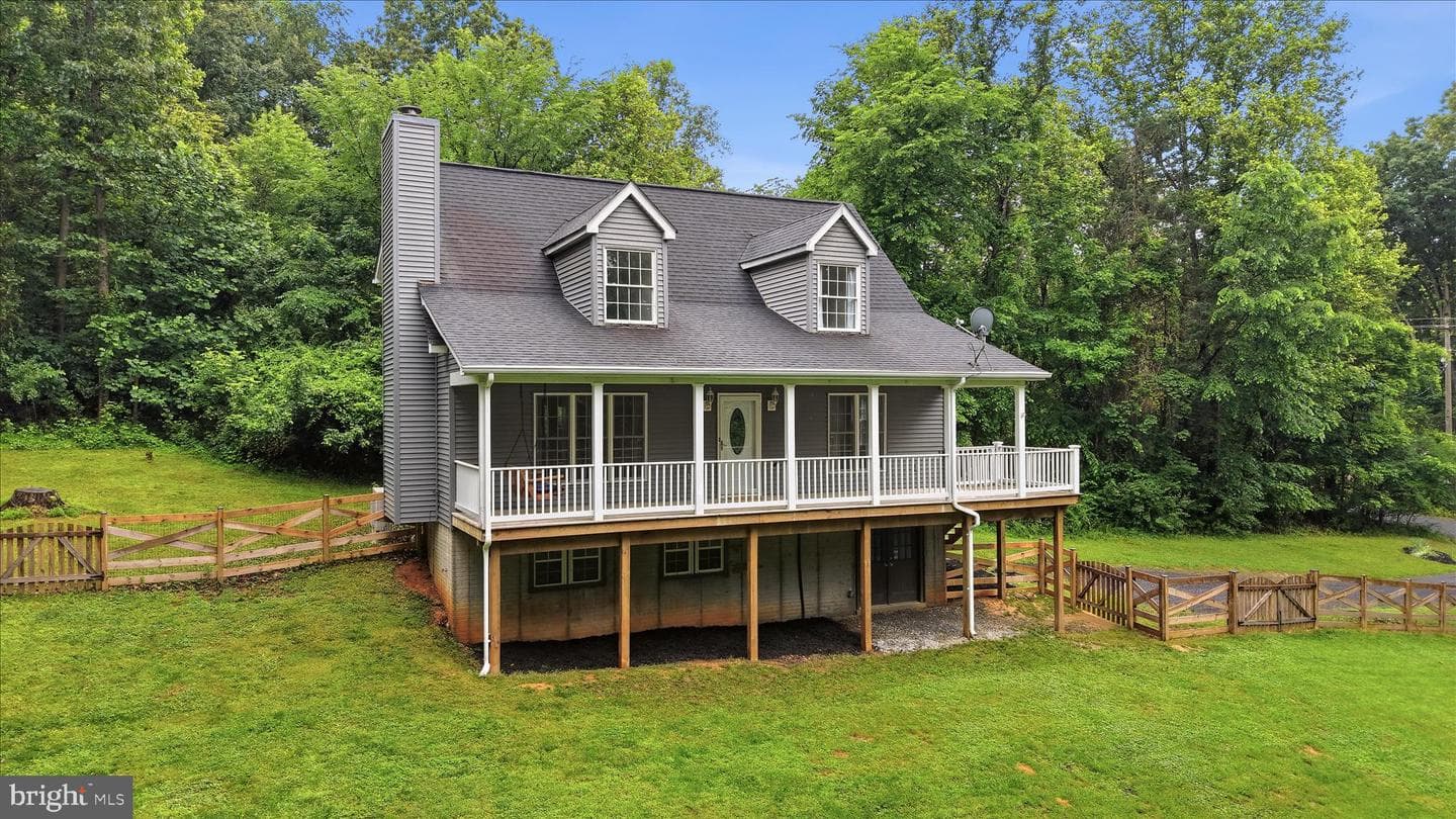 348 Pine Shores Drive photo 47