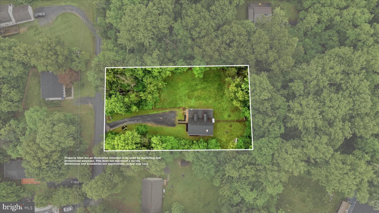 348 Pine Shores Drive photo 48