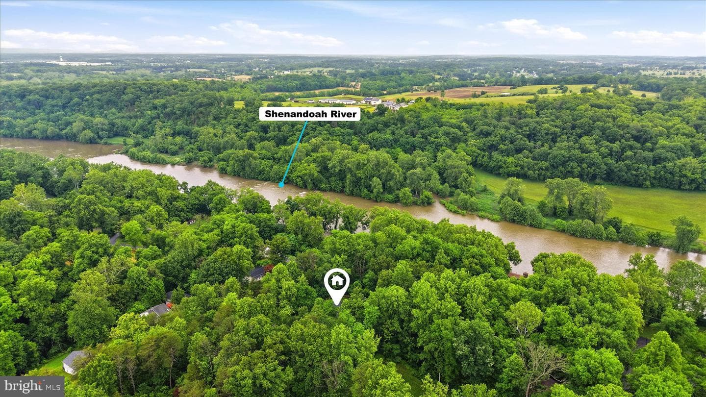 348 Pine Shores Drive photo 49