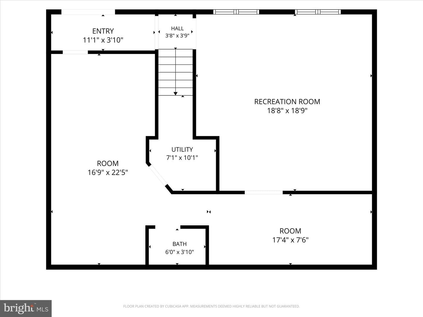 348 Pine Shores Drive photo 50