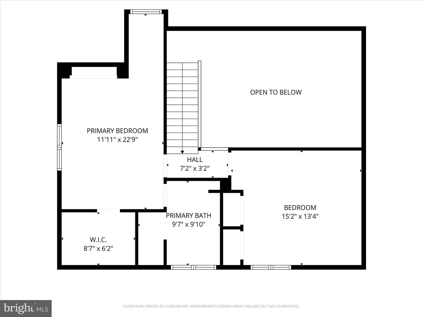 348 Pine Shores Drive photo 52