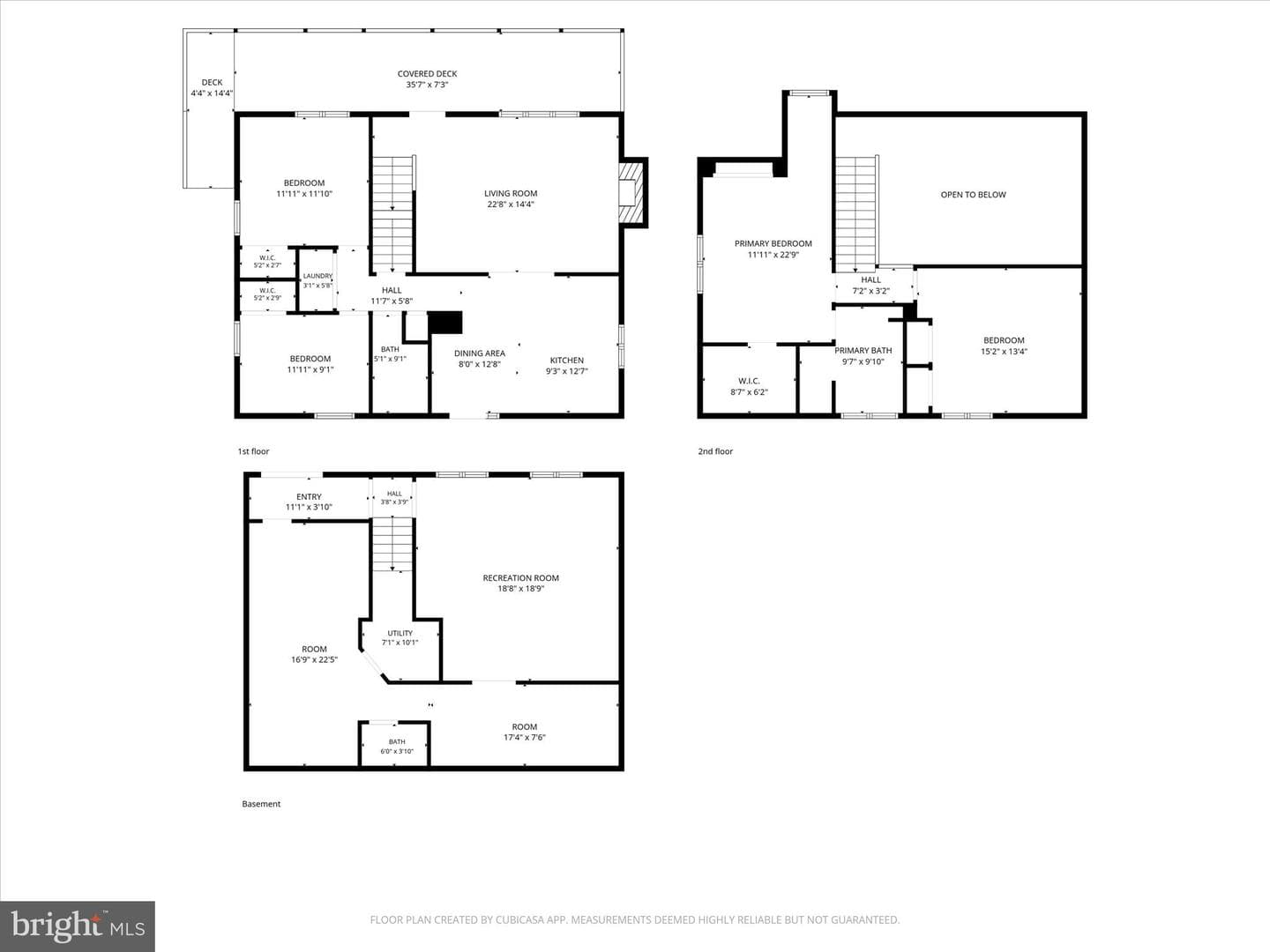 348 Pine Shores Drive photo 53